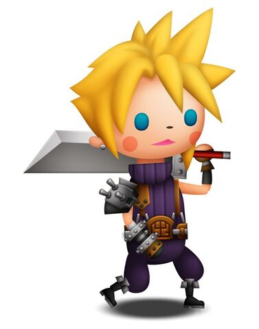 Fichier:Cloud2.jpg