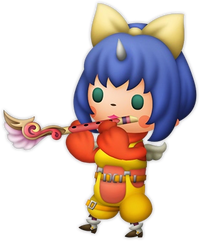 Eiko