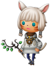Yshtola.png