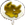 Qfinalboss.png
