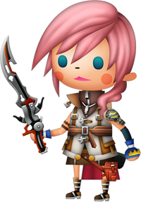Theatrhythm Lightning.png
