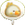 Qfatchocobo.png