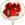 Qboss.png