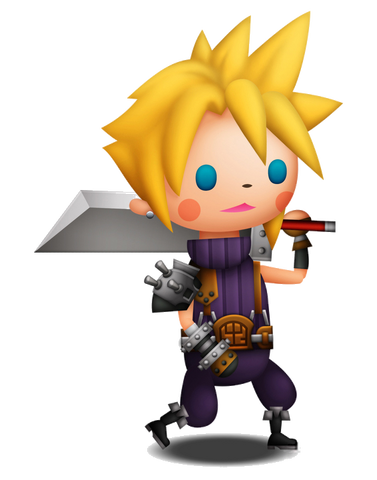 Fichier:Cloud3.png