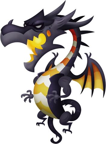Fichier:Bahamut.jpg