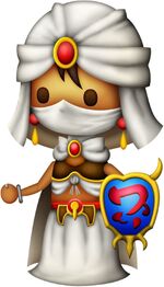 Minwu