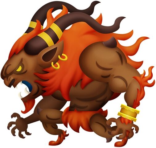 Fichier:Ifrit.jpg