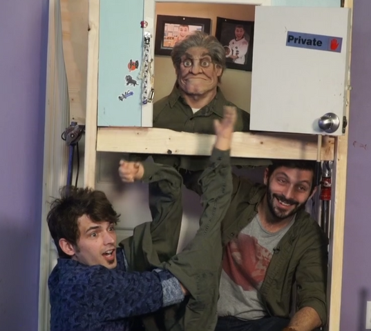 File:Blarkpuppeteers.png