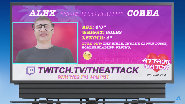 File:Billboard4.png