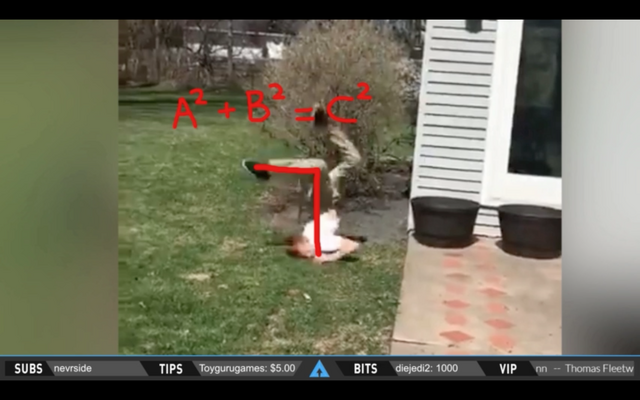 File:PythagoreanTheorem.png