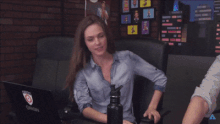 EvanneSexy