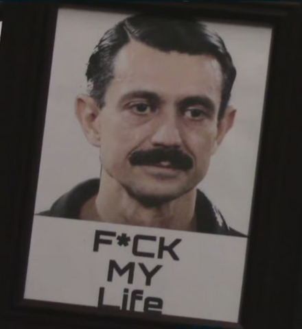File:FML.png