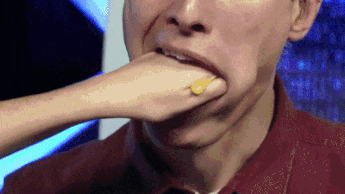 CheeseFist