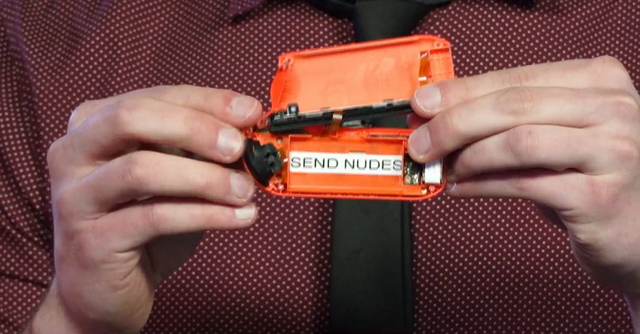 File:Joyconsendnudes.png