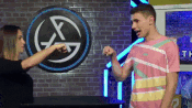 AwkwardHandshake