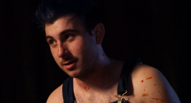 File:JoeyTriggered.png