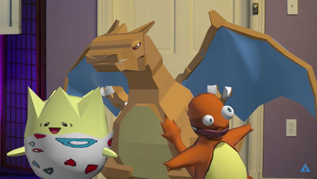 File:Broke-emon.png