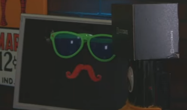 File:Attackinator.png
