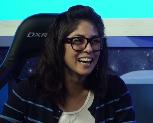 File:Rachaelking.png