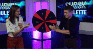 AlexShockWheel