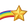 AttkStar