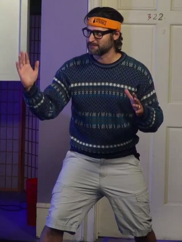 File:CargoPant.png