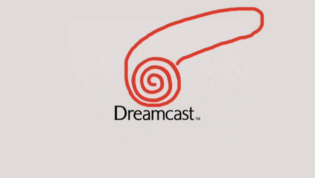 File:DreamcastScreen.png