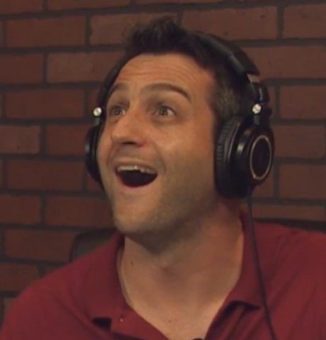 File:Jeffcannata.png