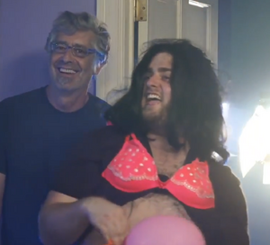 AlexSonjaFuture