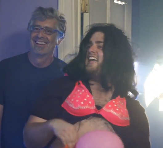 File:AlexSonjaFuture.png