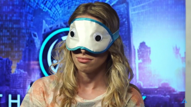 File:MeganBlindfold.png