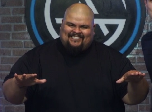 File:BigMikeG.png