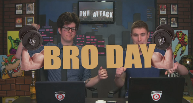 File:BroDay.png