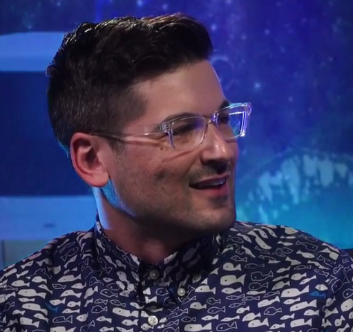 File:Anthony.png