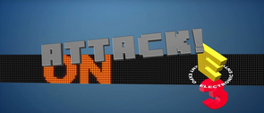 E3logo