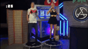 PrimeDayTrampoline