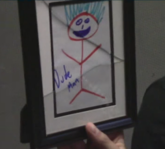 File:Wallofshame.png