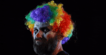 Sadclown