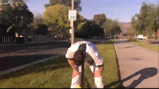 File:BigWheelAlexTired.png