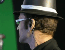 CoolJason
