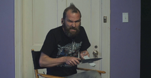 JasonKnife