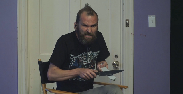 File:JasonKnife.png