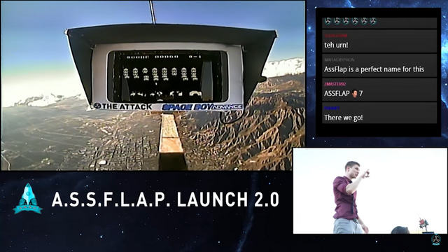 File:A209.png
