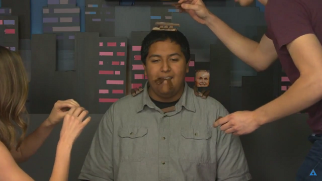 File:Stackthatboy.png