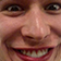 AttkAlex