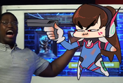 IfyDVa