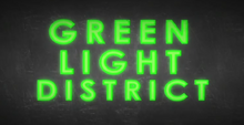 GreenLightDistrict