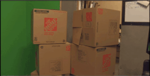 Blytheboxes