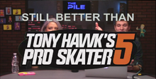 Betterthantonyhawk
