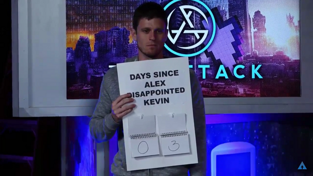 File:Kevindisappointed.png